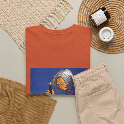 Omeweed Tee C4WqtEbsYYs-1