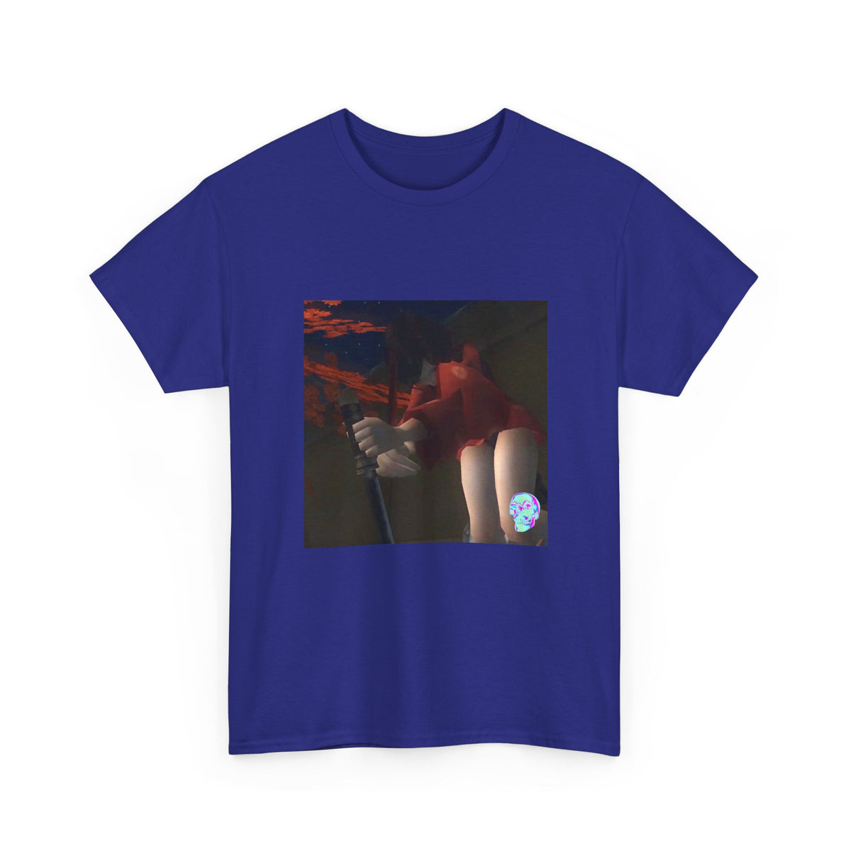 Omeweed Tee CdHOs4tJRUO-1