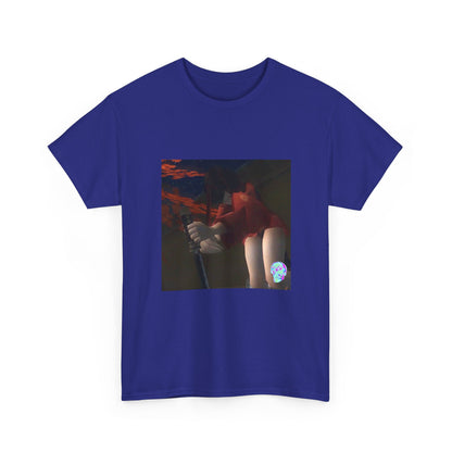 Omeweed Tee CdHOs4tJRUO-1
