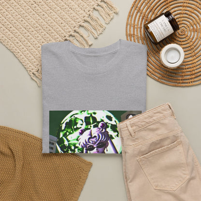 Sniper Pack Tactical Tee