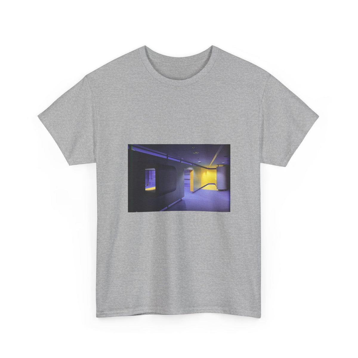 Omeweed Tee CPJ6JwgnKvR-1