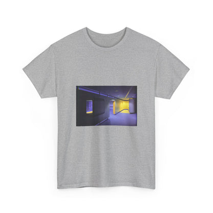 Omeweed Tee CPJ6JwgnKvR-1