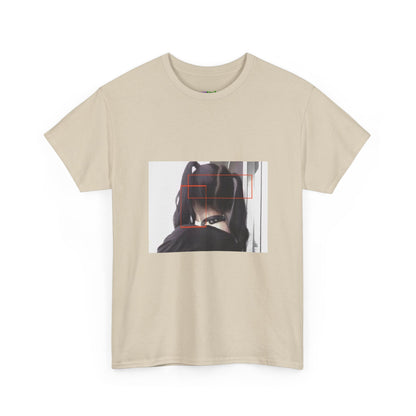 Target Acquired Tee