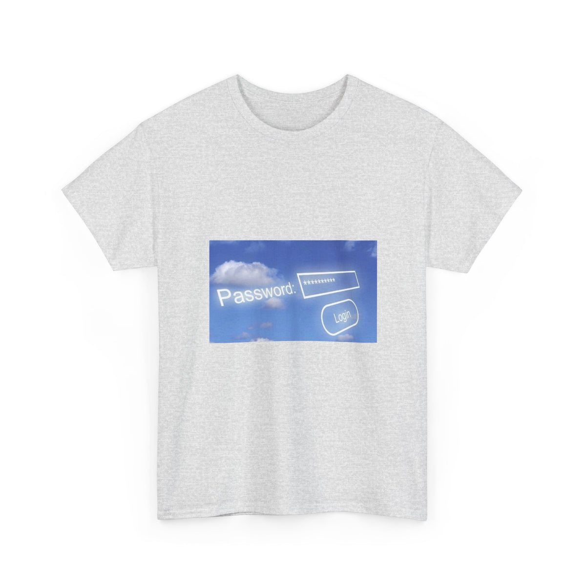 Omeweed Tee CRQDQv5M8PW-1