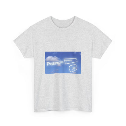 Omeweed Tee CRQDQv5M8PW-1