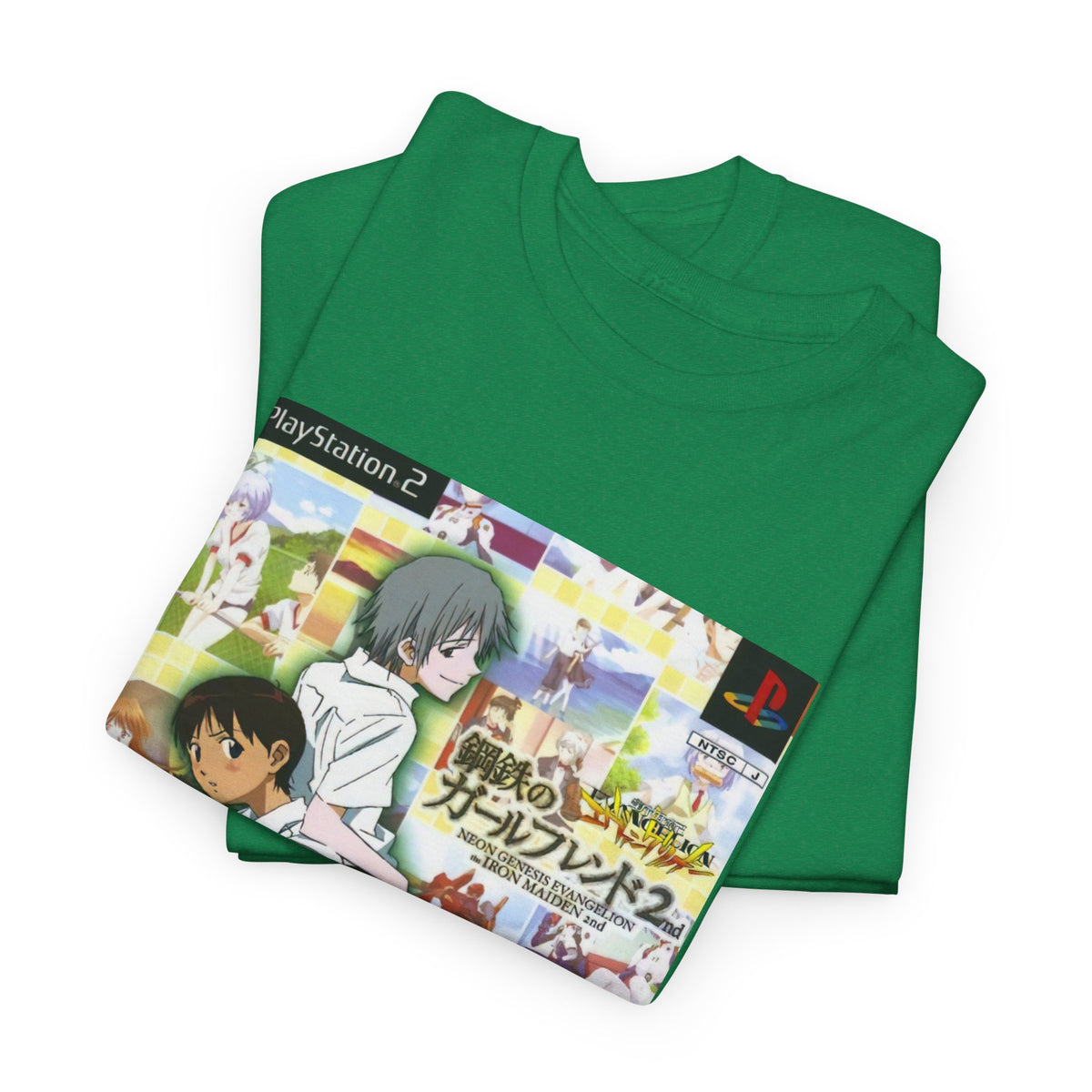 Omeweed Tee C3wLMNmNCCa-2