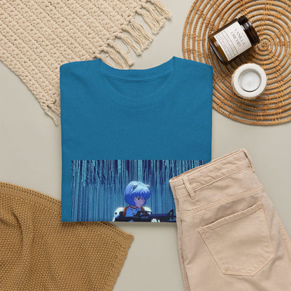 Rei Edition Matrix Pack Tee