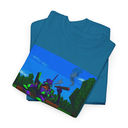 Omeweed Tee Dd-gTIIEext-1