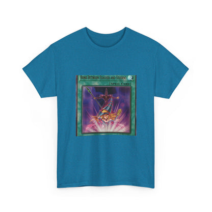 Omeweed Tee CN7-ymanbsi-5