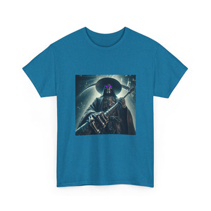 Omeweed Tee C_dhhSKRklt-3
