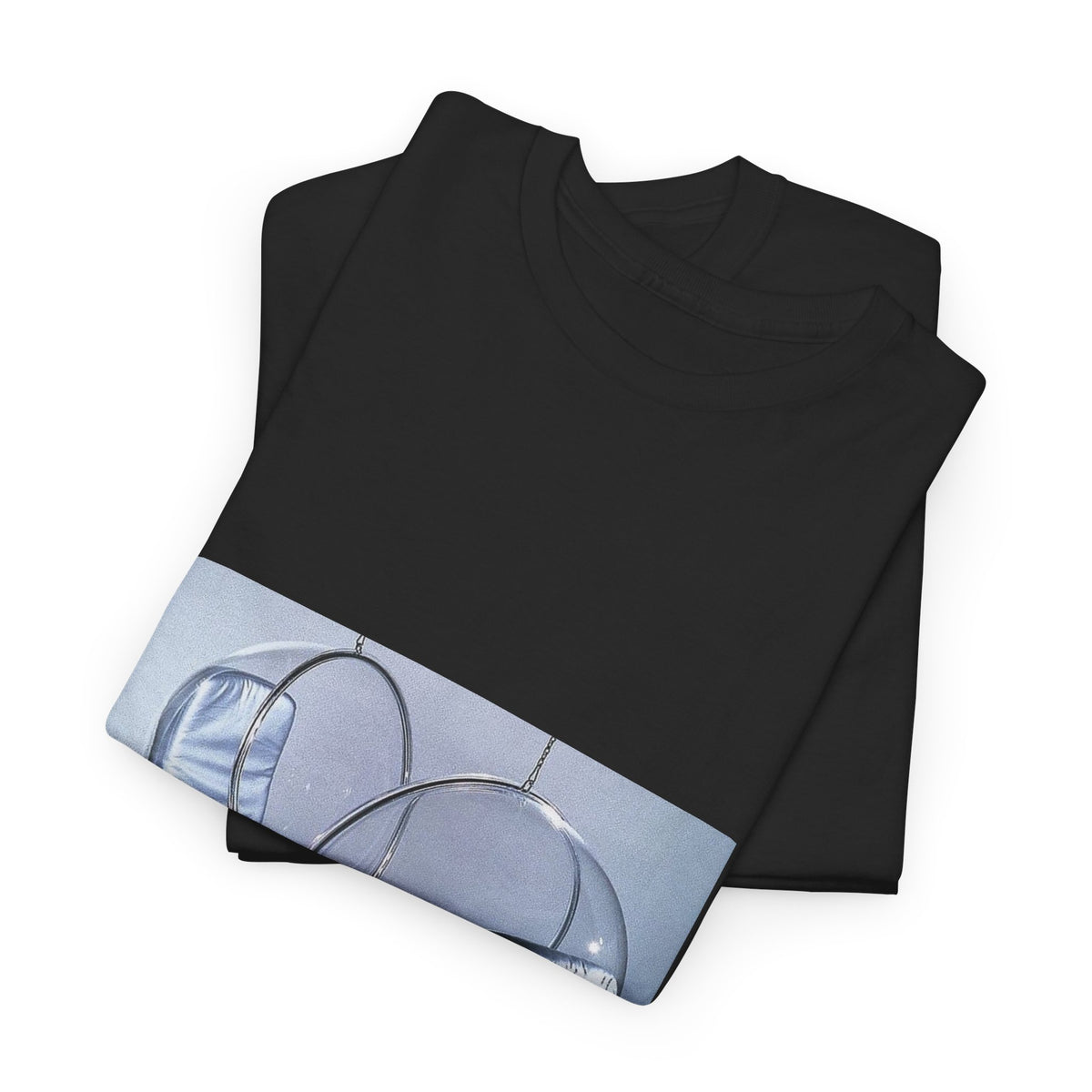 Sentiment Graphic Tee