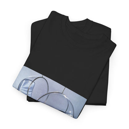 Sentiment Graphic Tee