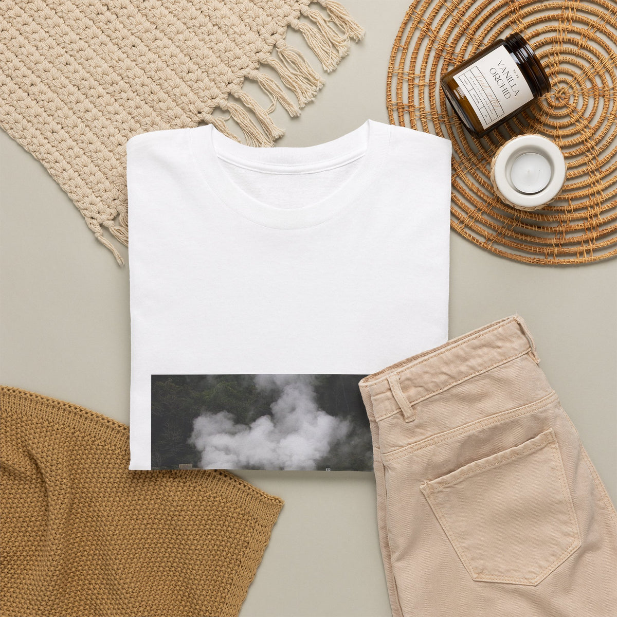Omeweed Tee COgge_RH8Ov-1