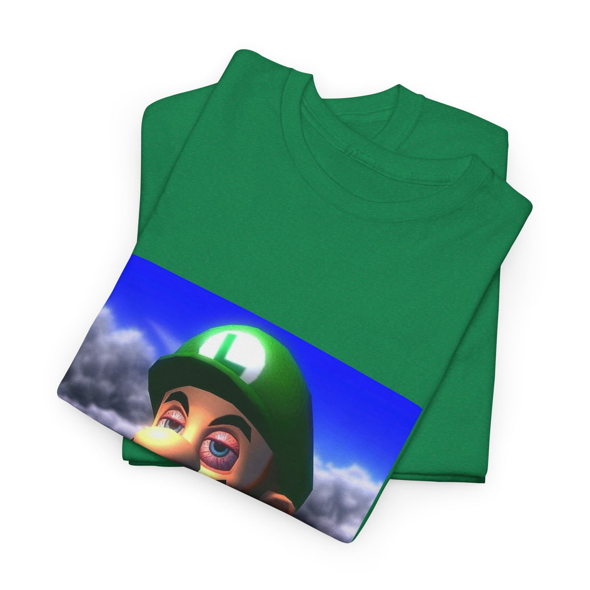 Omeweed Tee C_O0XSdMZk--2