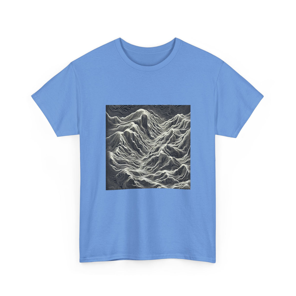 Omeweed Tee C4q2Sd7xQqE-1