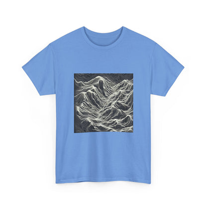 Omeweed Tee C4q2Sd7xQqE-1