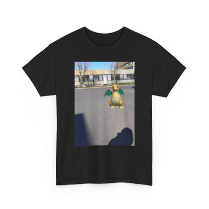 devious_dawg23 — The Joint