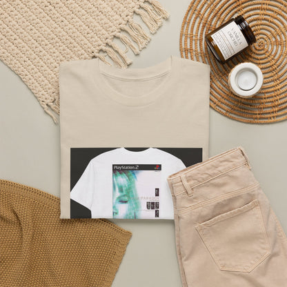Omeweed Tee CcqqhBWJxFN-4