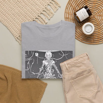 Omeweed Tee CiLwbdDMwde-1