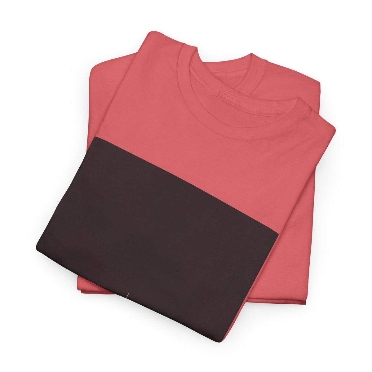 Blank Slate Graphic Tee