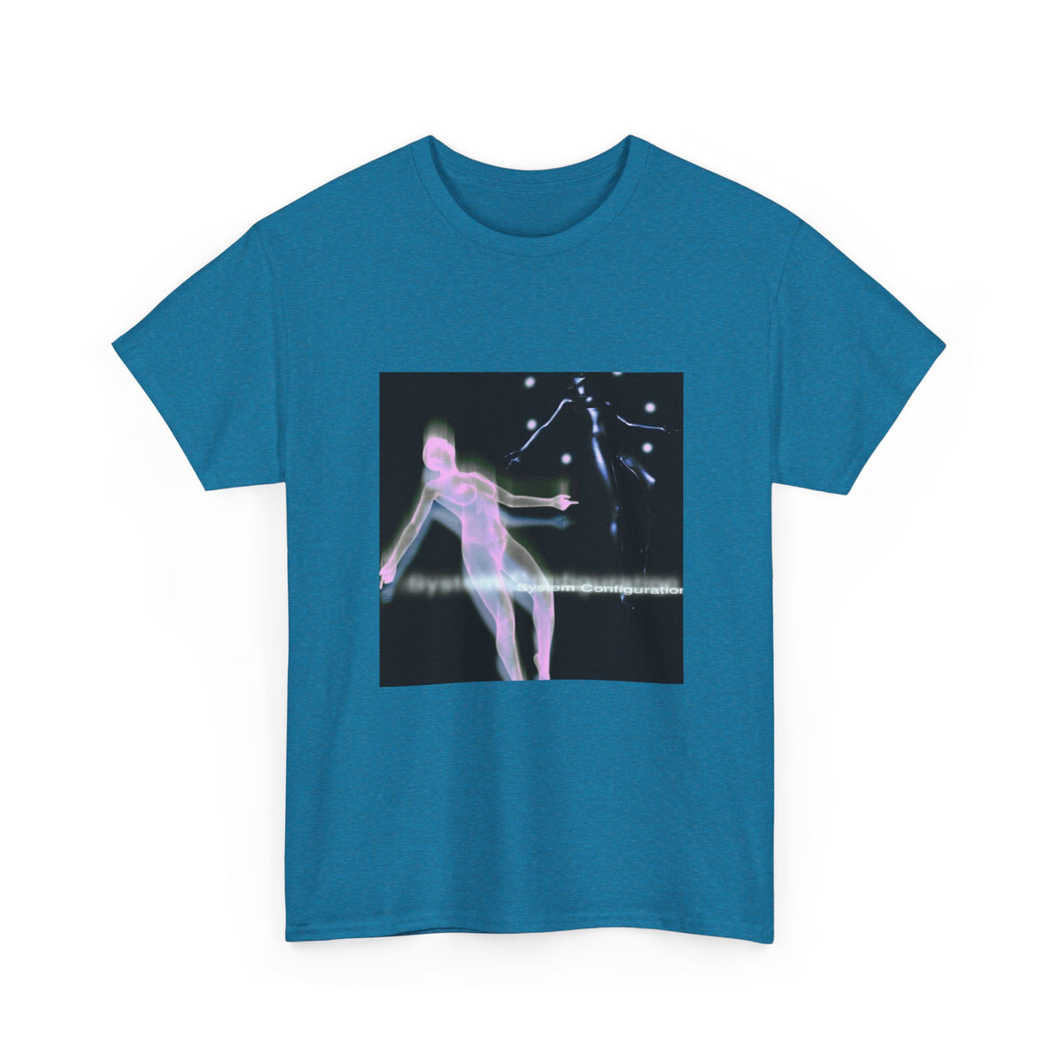 Omeweed Tee CRcjT71seyS-1