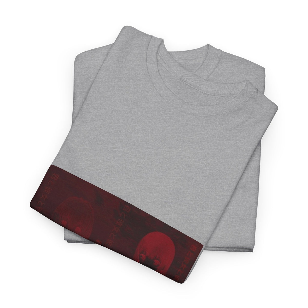 Omeweed Tee CbJLtZFuNod-1