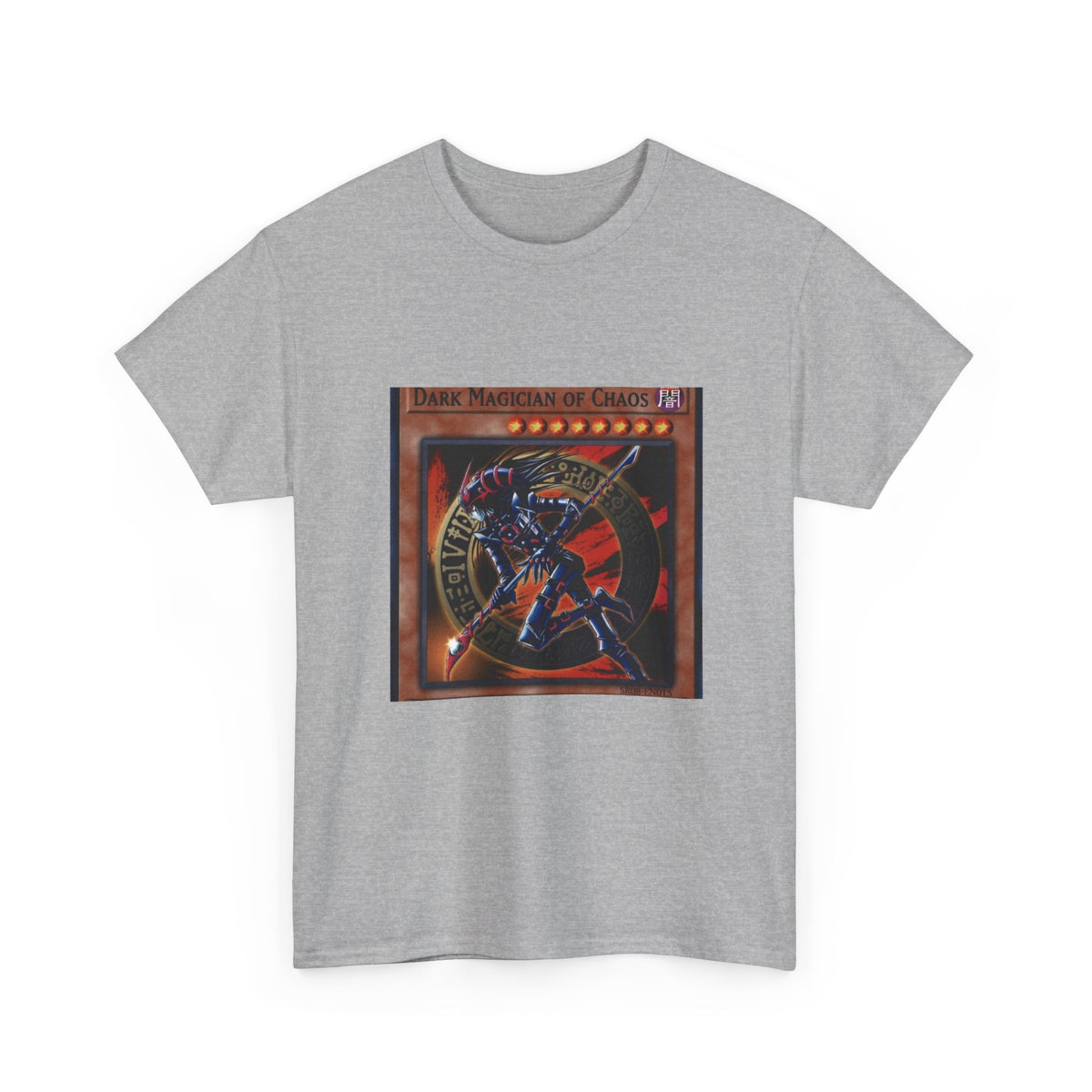 Omeweed Tee CN7-yD-nTIT-2
