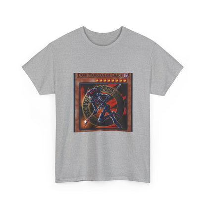 Omeweed Tee CN7-yD-nTIT-2