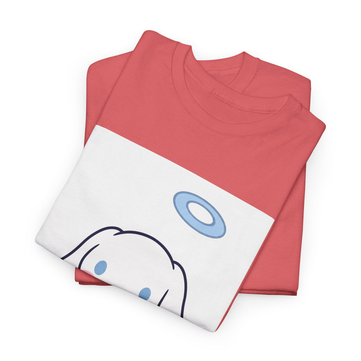 Cinnamoroll Angel Praying Heavenly Tee
