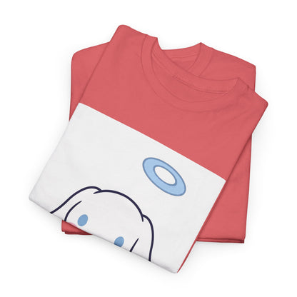 Cinnamoroll Angel Praying Heavenly Tee