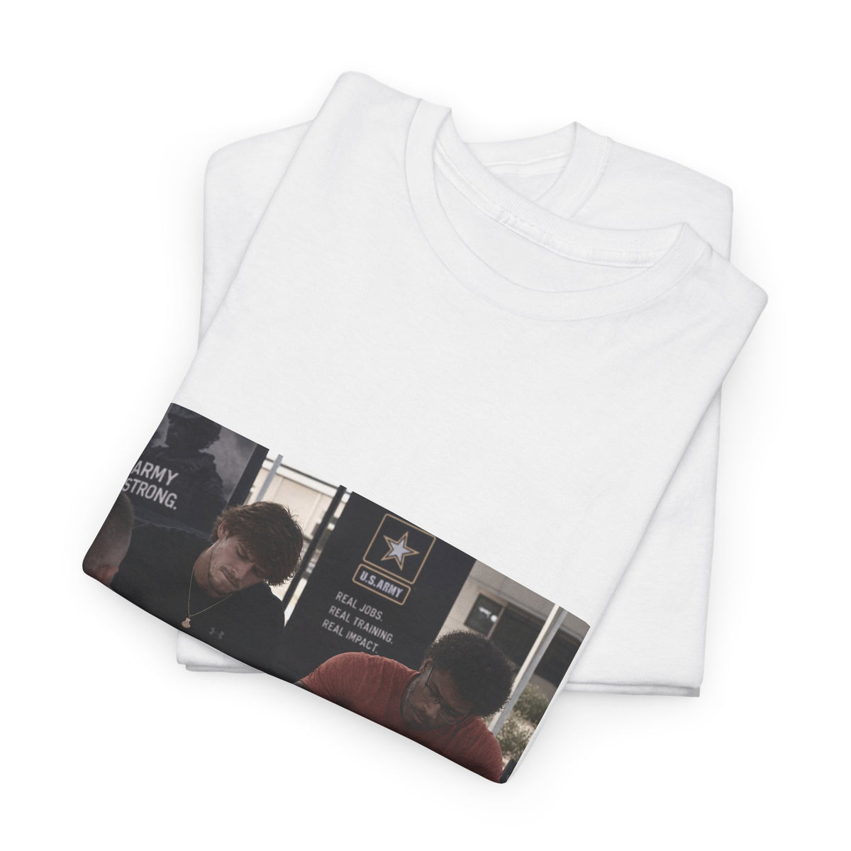 Wilcox Tees — Seals Summer 78
