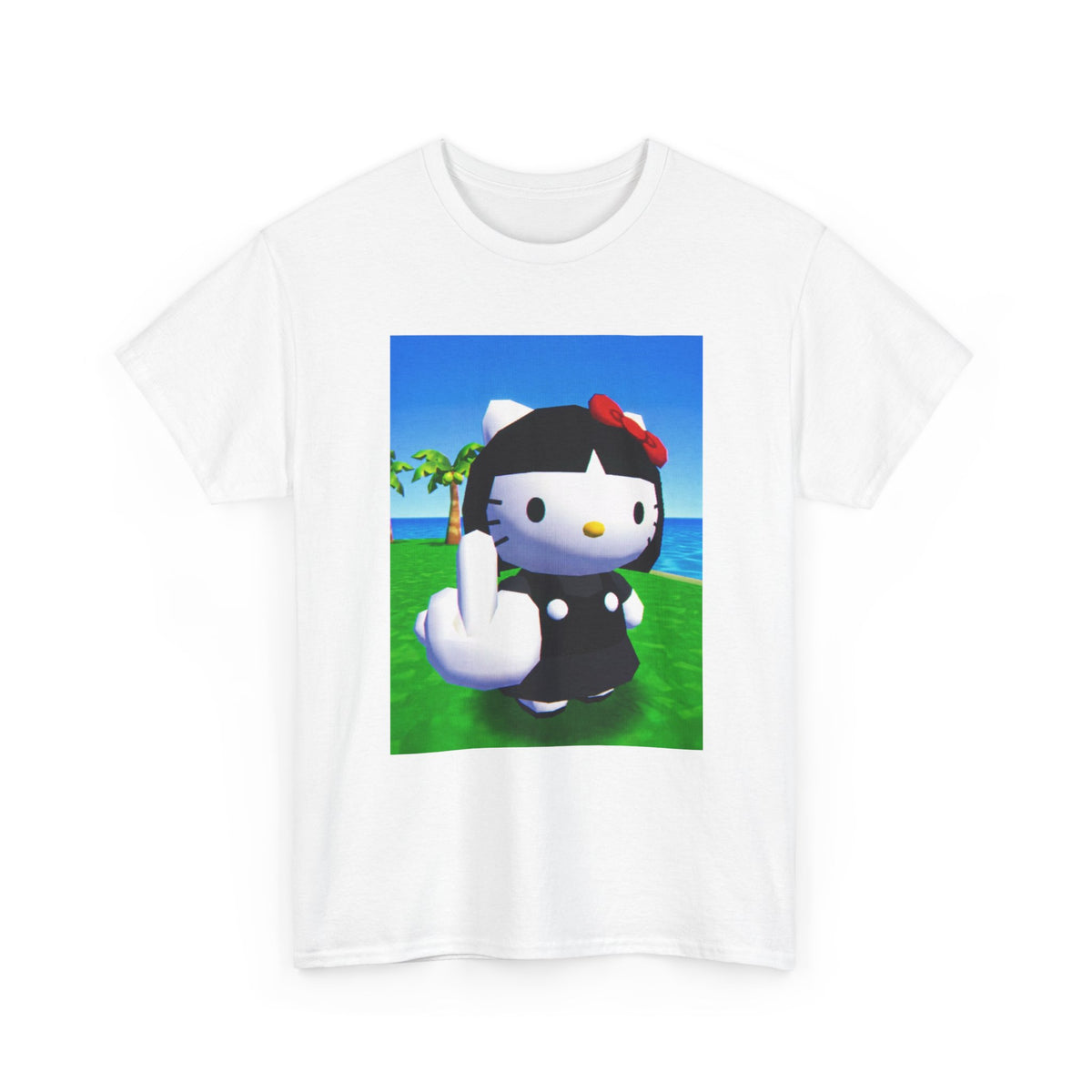 Omeweed Tee Dd1J0DHEaoy-6