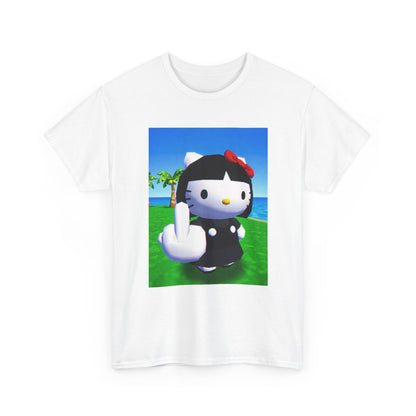 Omeweed Tee Dd1J0DHEaoy-6