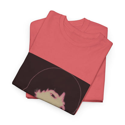 Omeweed Tee CXcbd6ooZrv-1