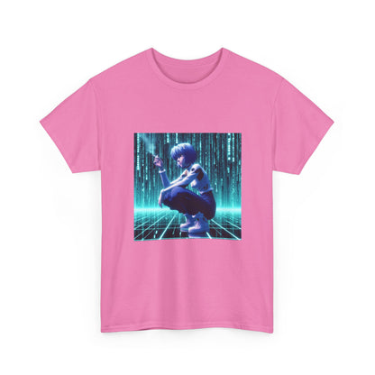 Omeweed Tee DBxTL18RxoJ-20