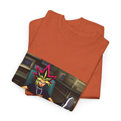 Omeweed Tee C_HRYtTMu2a-1