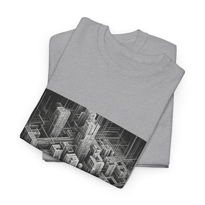 Omeweed Tee C4q2XcARhtb-1