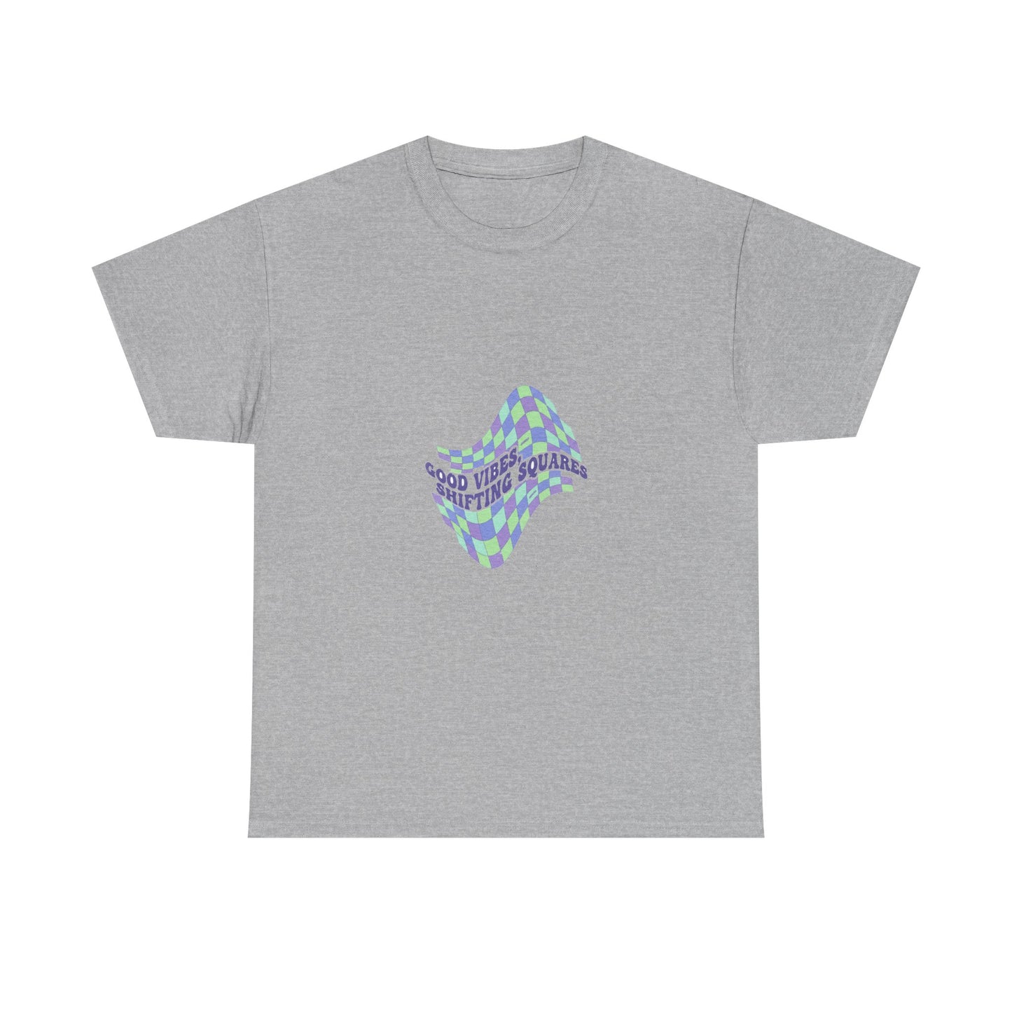 Omeweed — Wobbly Weave Wander