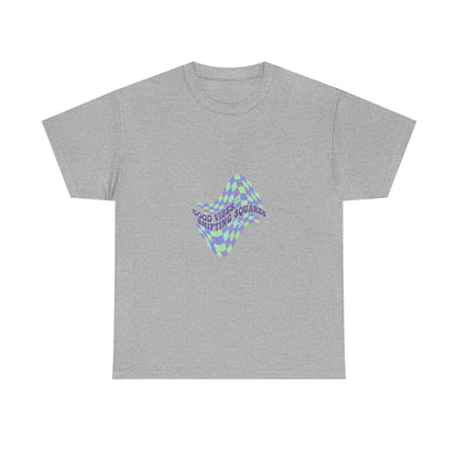 Omeweed — Wobbly Weave Wander