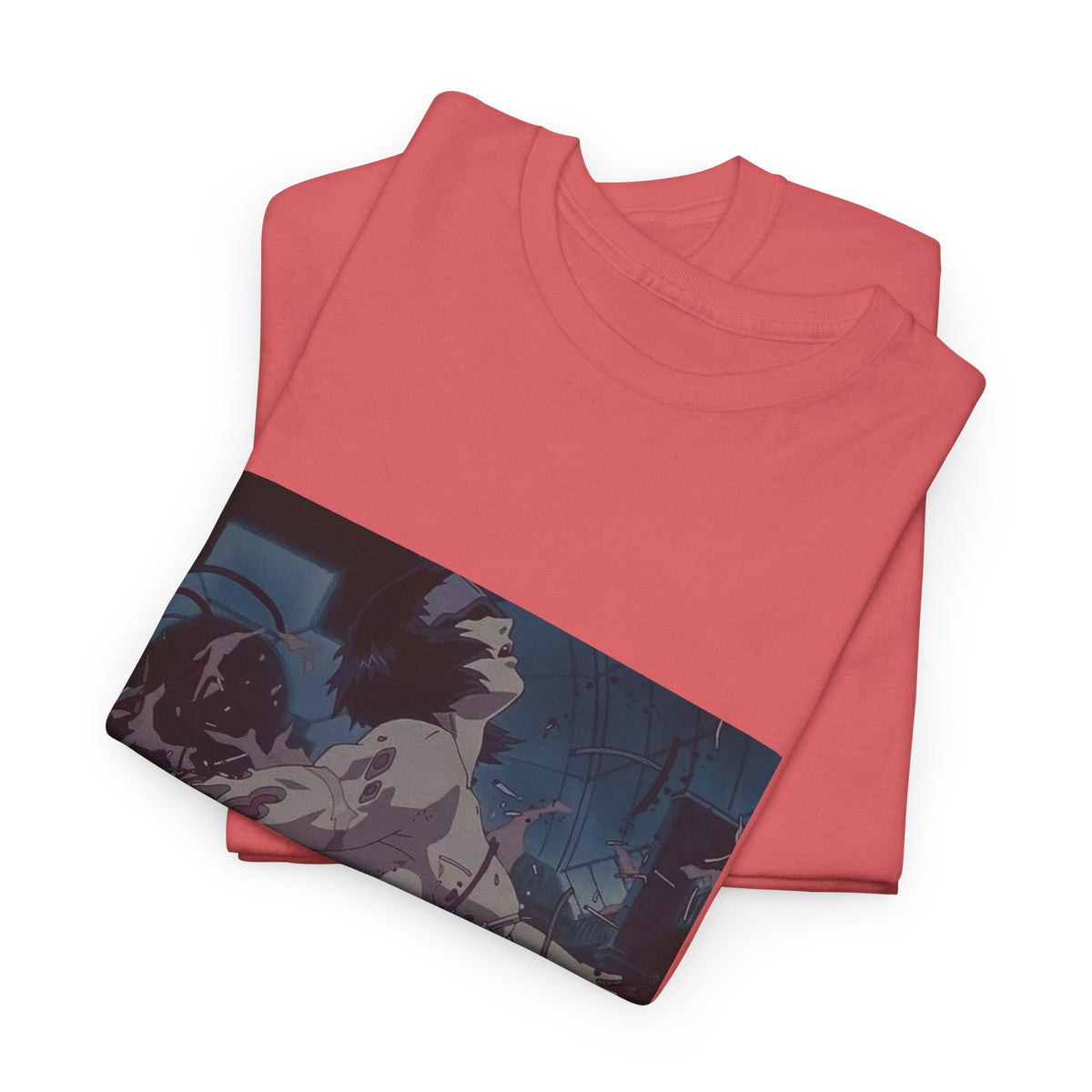 Omeweed Tee DBEBzpVxH3k-1
