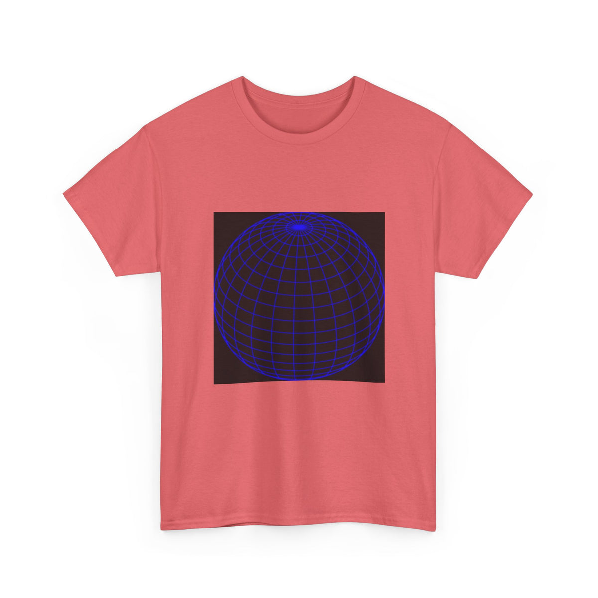 Hidden Ember Graphic Tee