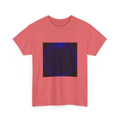 Hidden Ember Graphic Tee