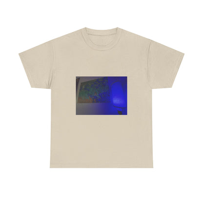Quayside Magickery — Curated Selection