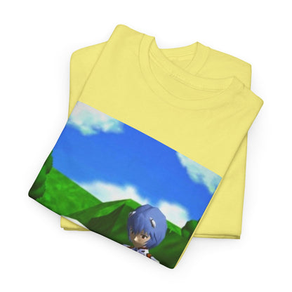Omeweed Tee DYdGQ7vmtu--9