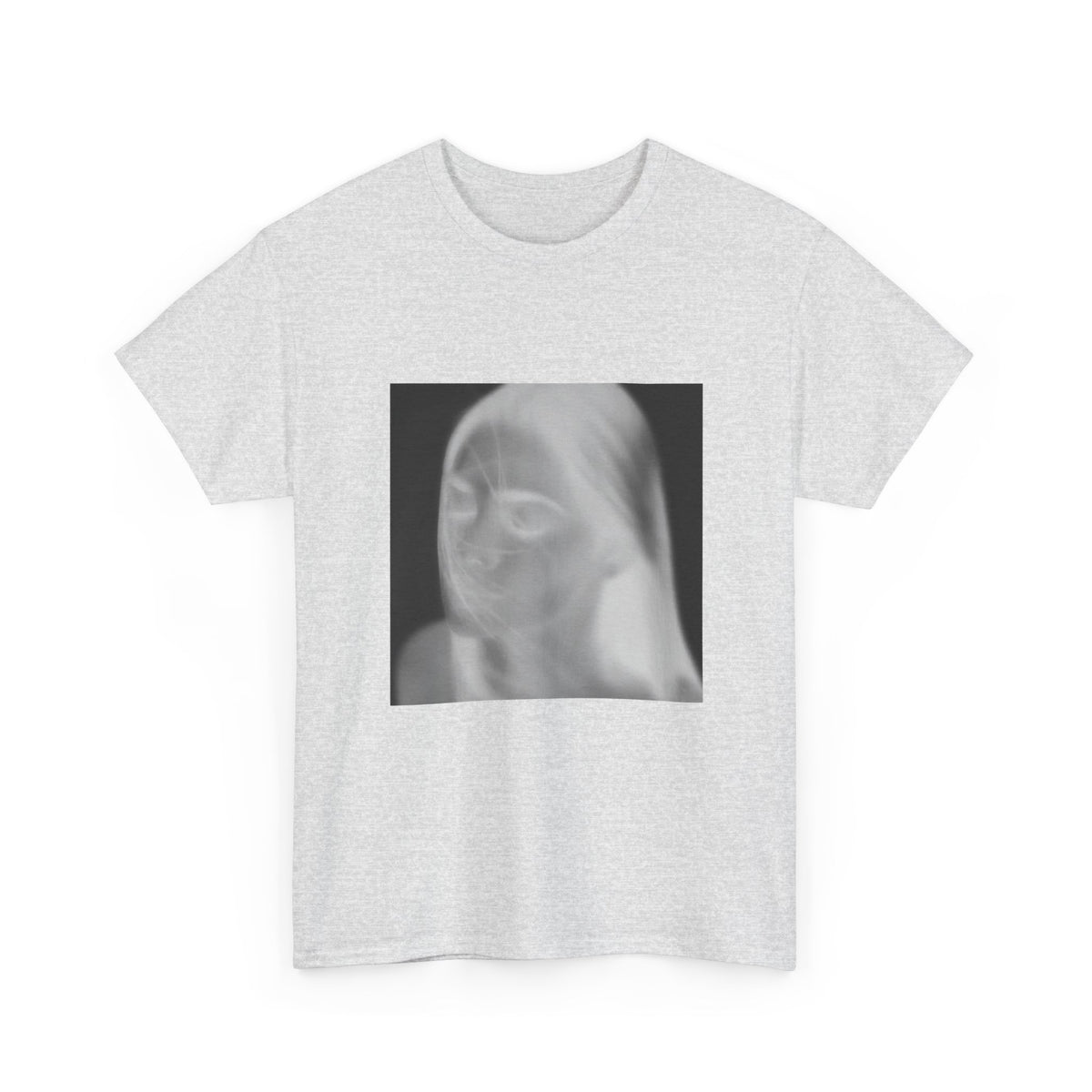 Midnight Ember Graphic Tee