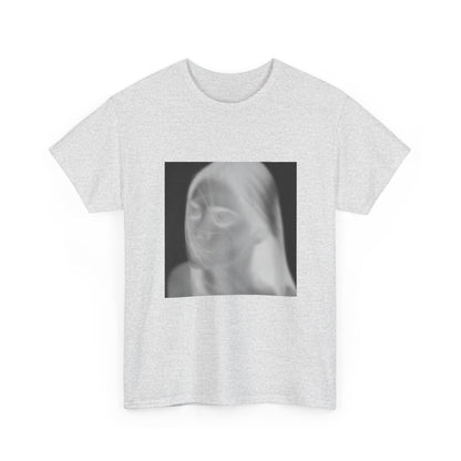 Midnight Ember Graphic Tee