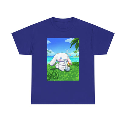 Omeweed Tee DcxBCPikZ3h-2