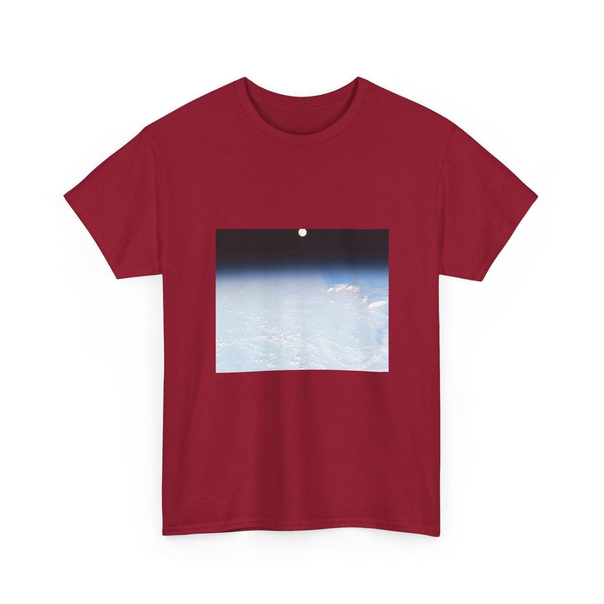 Dream Tee
