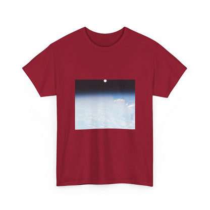 Dream Tee