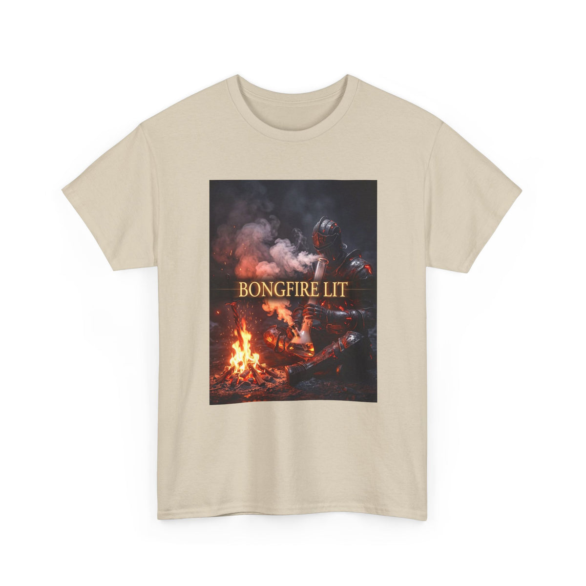 Omeweed Tee DdosKeARNDq-1